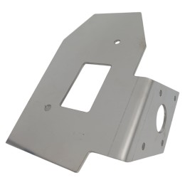 Wspornik ze stali nierdzewnej do pilota ePropulsion Evo