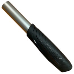 Uchwyt ePropulsion z rurką