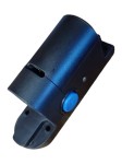 Uchwyt ePropulsion eLite Quick Release