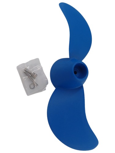 Śruba ePropulsion eLite