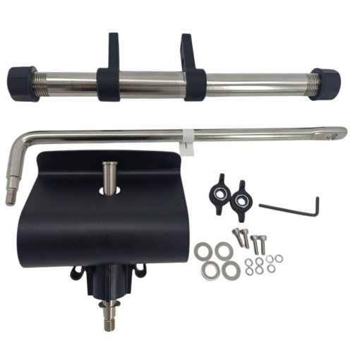 Zestaw zdalnego sterowania ePropulsion