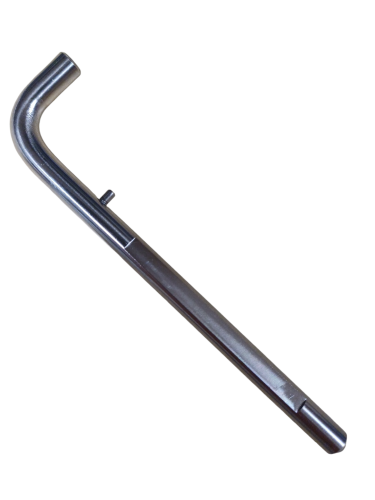 Pióro ePropulsion eLite trim