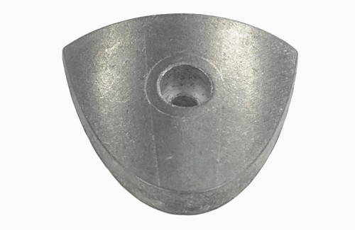 Anoda cynkowa ePropulsion Navy 6.0