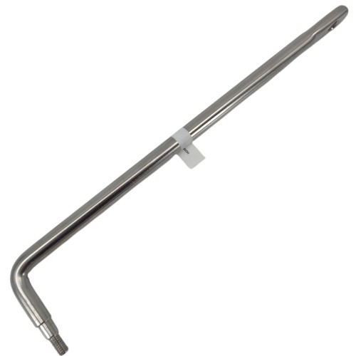 Drążek kierowniczy ePropulsion EVO Spirit 1.0