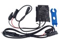 Ładowarka ePropulsion eLite (12 V & solarna)
