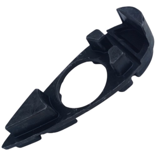 Uszczelka pośrednia dolna ePropulsion Spirit