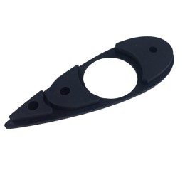 Uszczelnienie górnego wału ePropulsion Spirit