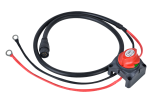 Kabel akumulatora ePropulsion