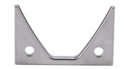 Wiązka anod cynkowych ePropulsion Spirit