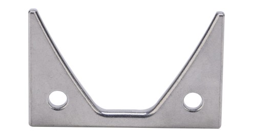 Wiązka anod cynkowych ePropulsion Spirit