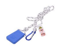 Zastępczy wyłącznik awaryjny ePropulsion