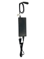 Ładowarka ePropulsion eLite 230 V
