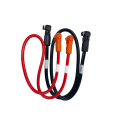Kabel zasilający ePropulsion 0,45 m