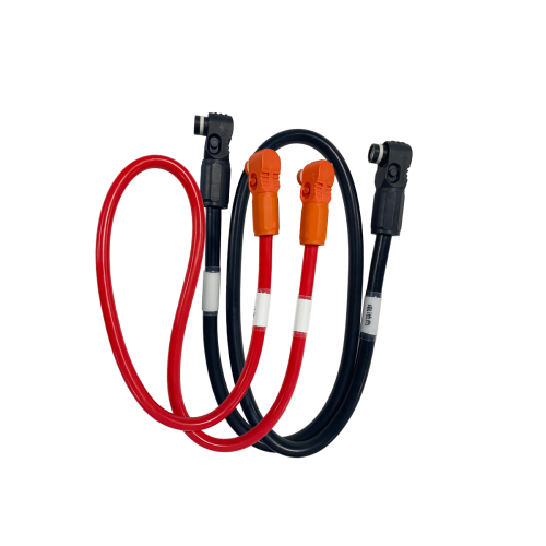 Kabel zasilający ePropulsion 0,45 m