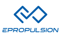 ePropulsion