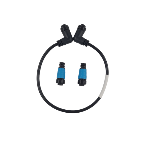 Kabel komunikacyjny ePropulsion E-Series E60/E163