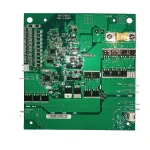 ePropulsion Spirit Plus BMS