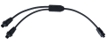 Kabel Y ePropulsion Navy
