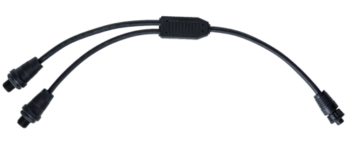 Kabel Y ePropulsion Navy