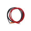 Zestaw kabli ePropulsion do konwertera 1,5 m