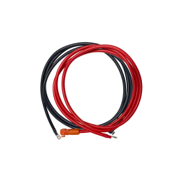 Zestaw kabli ePropulsion do konwertera 1,5 m