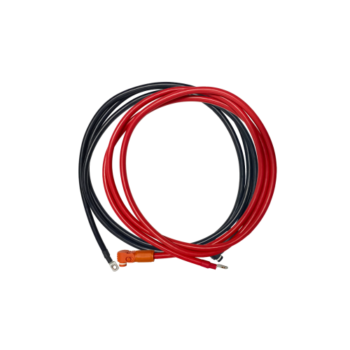 Zestaw kabli ePropulsion do konwertera 1,5 m