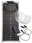 Moduł solarny ePropulsion eLite z kontrolerem