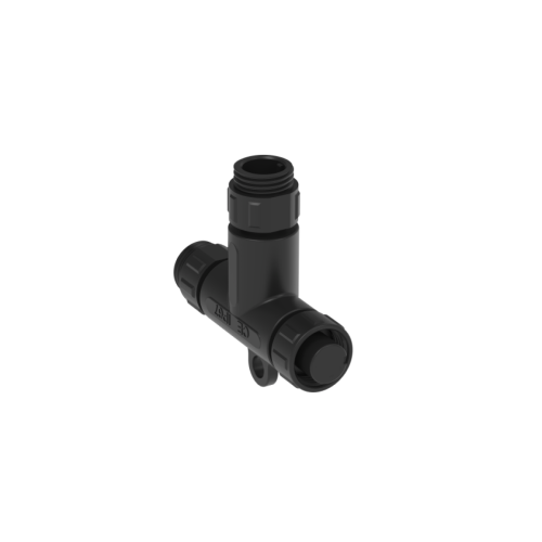 Złącze T ePropulsion