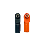 Adapter połączenia ePropulsion