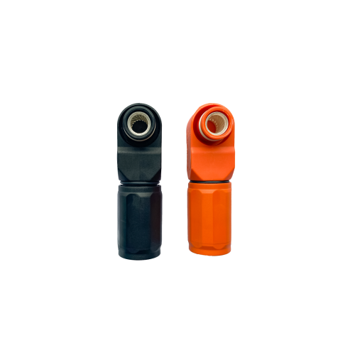 Adapter połączenia ePropulsion