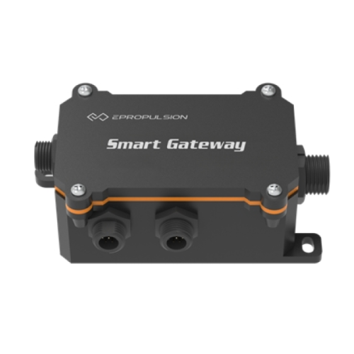 Bramka ePropulsion Smart Gateway CAN do NMEA2000