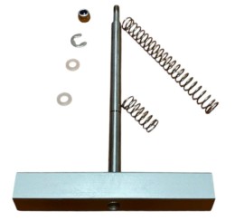 Śruba T do mocowania silnika ePropulsion Spirit