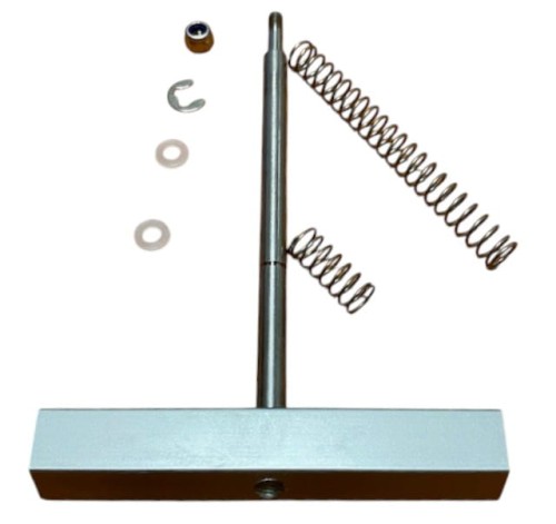 Śruba T do mocowania silnika ePropulsion Spirit