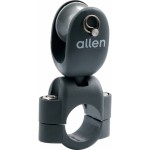 Bloczek relingowy Allen A450