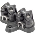 Zestaw pontonowy Allen Dinghy Downhaul/Outhaul HA8332
