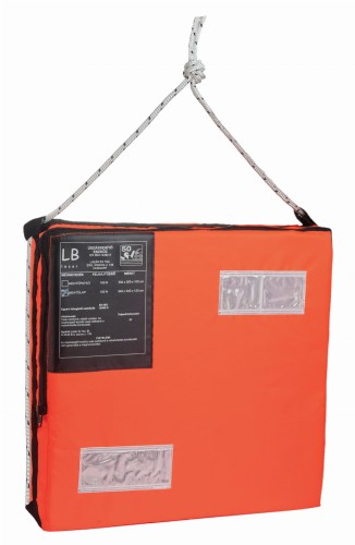 Poduszka ratunkowa 105N