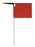 Wskaźnik wiatru Allen 110x120 mm
