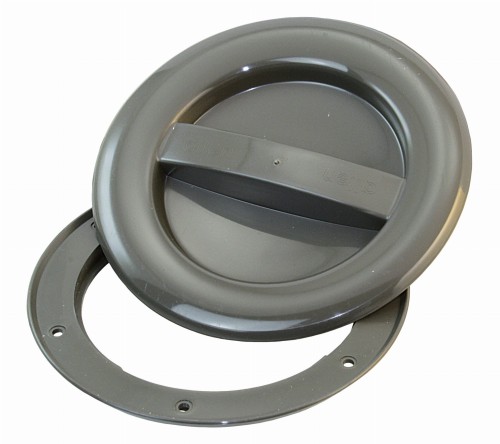 fa154828c7cb8fa81752bc91dc1db1e9