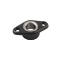 Tuleje Allen nylon/niro
