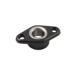 Tuleje Allen nylon/niro