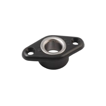 Tuleje Allen nylon/niro