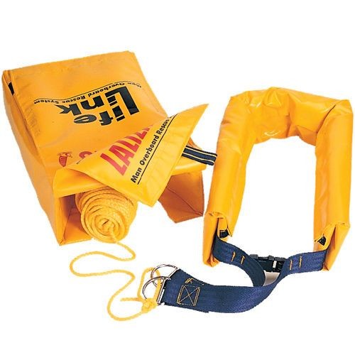 Pas ratunkowy Lalizas LifeLink