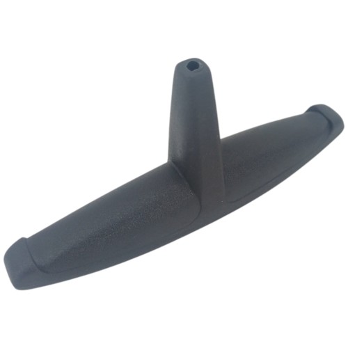 Nylonowy uchwyt trapezowy Allen typ "T" A60