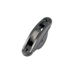 Bloczek masztowy z rolką Allen