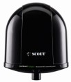 Antena Scout 4G onBoard Compact Basic - czarna