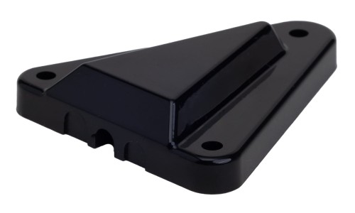 Przejście pokładowe Scout PA-8