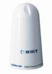 Antena DVBT Scout Wave