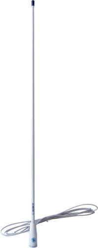 Antena Scout VHF z włókna szklanego KS-21/22/42