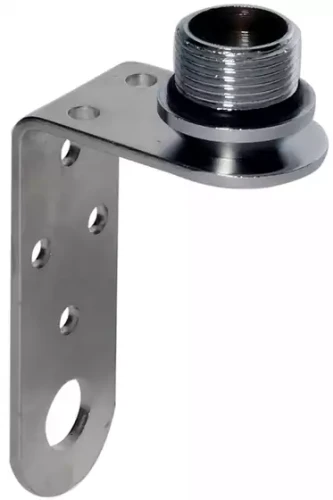 Stopka montażowa Scout PA-81 ze stali nierdzewnej - montaż na maszcie