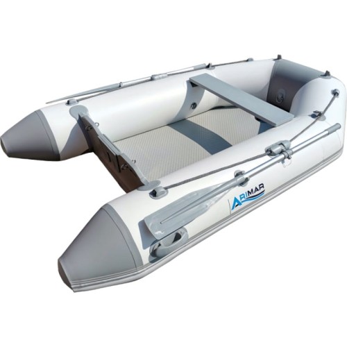 Ponton Arimar SOFT LINE 240